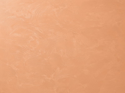 Матовая краска с эффектом шёлка Decorazza Velluto (Веллюто) в цвете VT 10-11